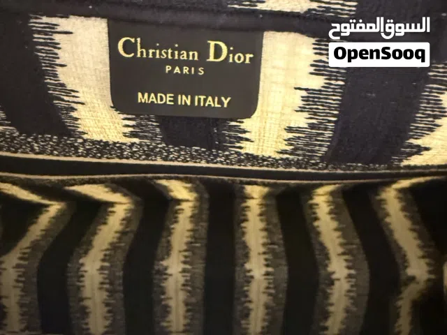 Christian Dior classic