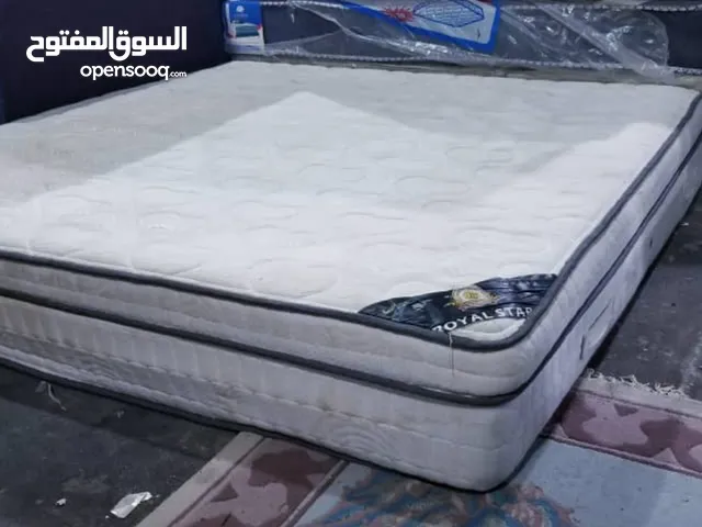 بضاعه كلها وارد سعودي
