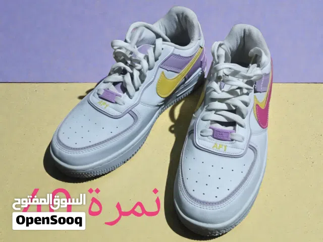 Nike Air Force 1 Shadow