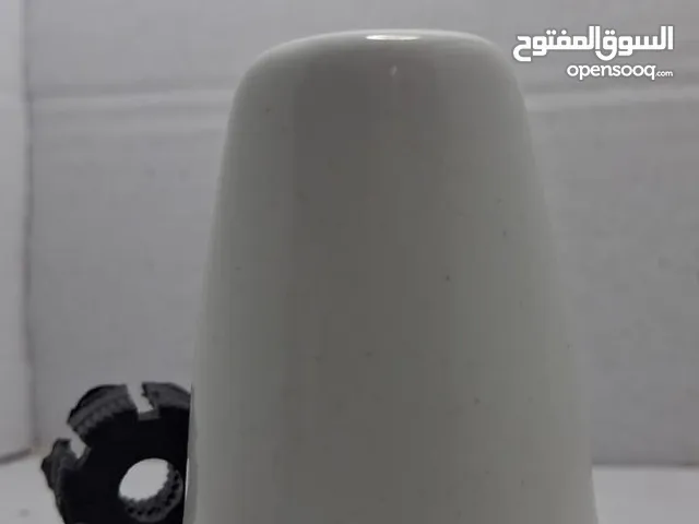 مقبض خزف سيراميك موديل ايديال