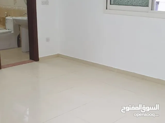 150m2 4 Bedrooms Apartments for Rent in Abu Dhabi Al Shamkhah