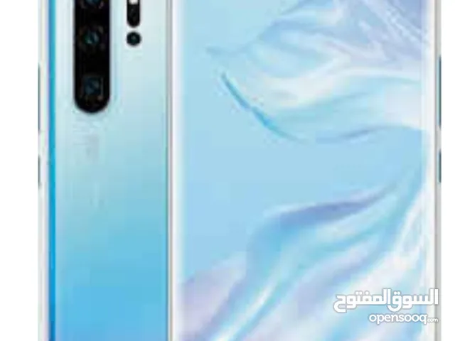 Huawei P30 Pro 256 GB in Cairo