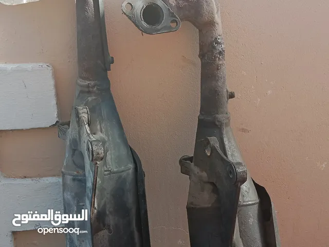 جزوز 2 للبيع ضروري اذا جاد تعال واتس اب