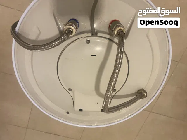 عندي هاد الكيزر جديد للبيع