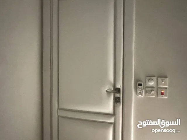 شركه تركيب انواع للعوازل الصوت الابواب والجدران