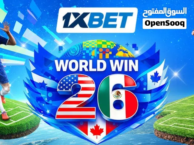 1xbet betting