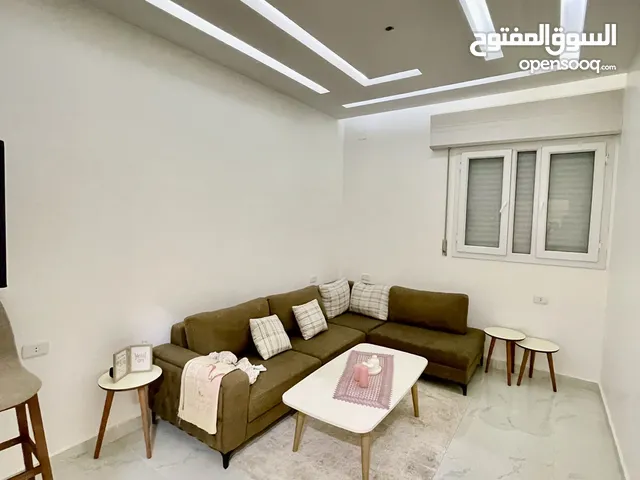 180 m2 3 Bedrooms Apartments for Rent in Tripoli Al-Serraj