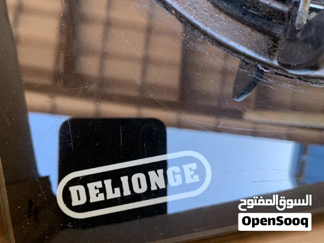 DeLonghi 25 - 29 Liters Microwave in Tripoli