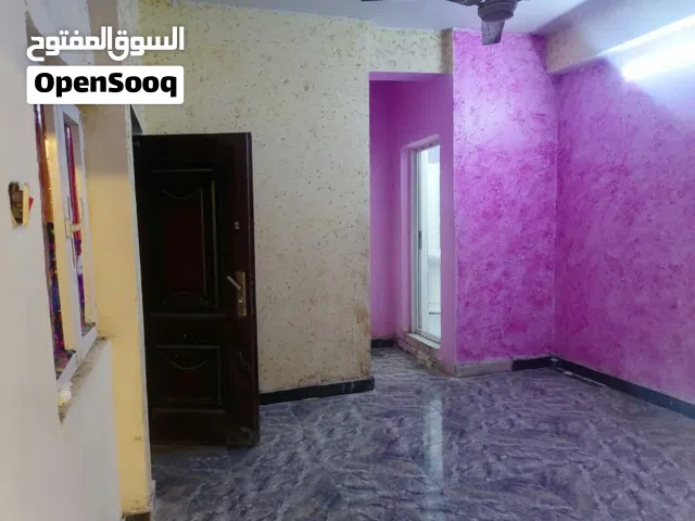 100 m2 1 Bedroom Apartments for Rent in Basra Other