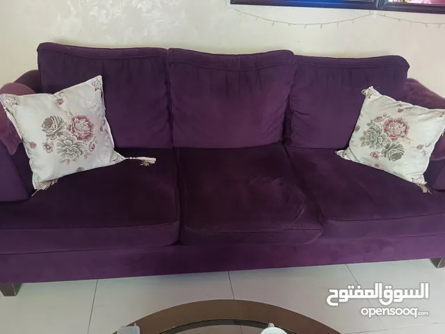كنب صالة ضيوف