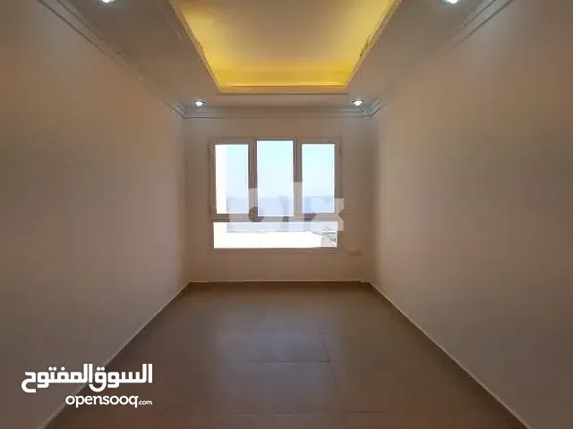 0m2 2 Bedrooms Apartments for Rent in Hawally Salmiya
