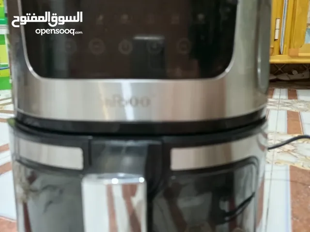 غلايه هوائيه مستعمله كلش قليل نوعيه حديثه الاستفسار