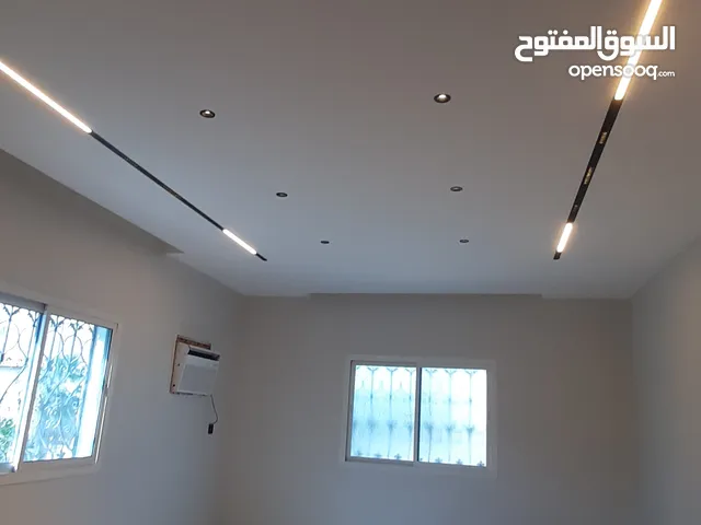 معلم جپس ابو ھاشم