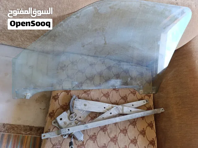 قزاز كيا بريجو