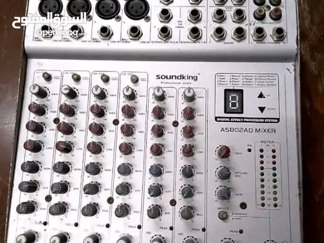 للبيع ديجي حفلات كبير اقرأ التفاصيل