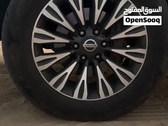 رنقات بلاتينيوم قياس 20 للبيع او للمبادلة ب رنقات قياس 18 - وتواير يداد موديل سنه