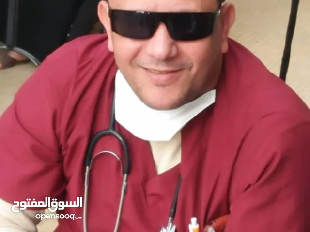 عبدالله لطفي عبدالله مهدي