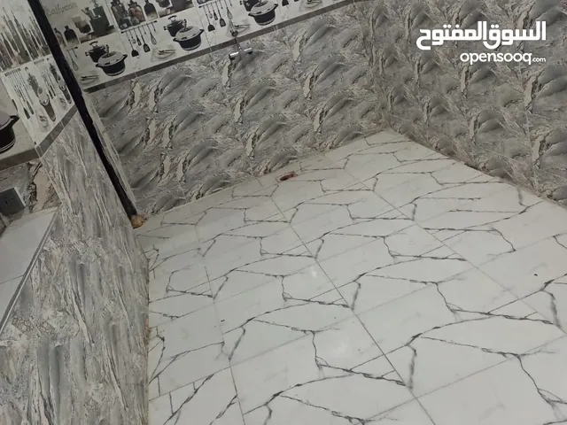 120 m2 3 Bedrooms Apartments for Rent in Basra Tahseneya