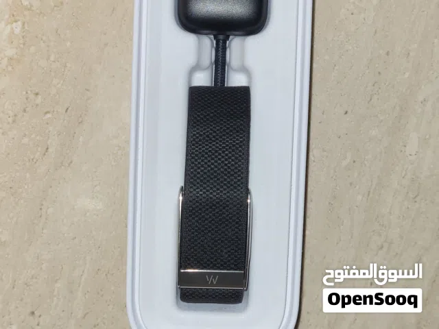 WHOOP MG LIFE FITNESS TRACKER *VERY GOOD CONDITION*  TOP OF THE LINE . 1 MONTH SUBSCRIPTION
