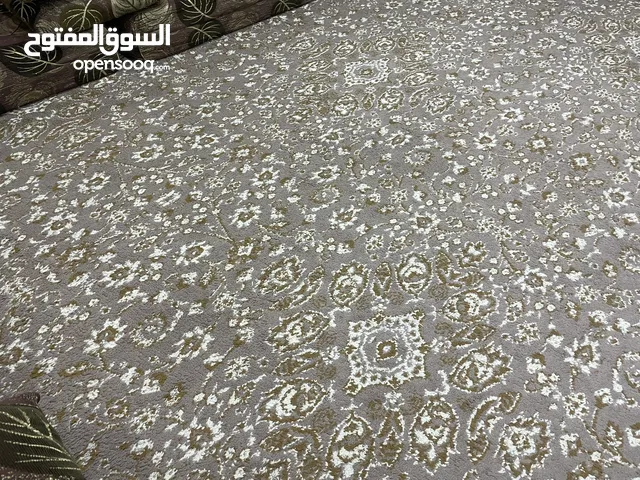 فراش مع سجاده للبيع