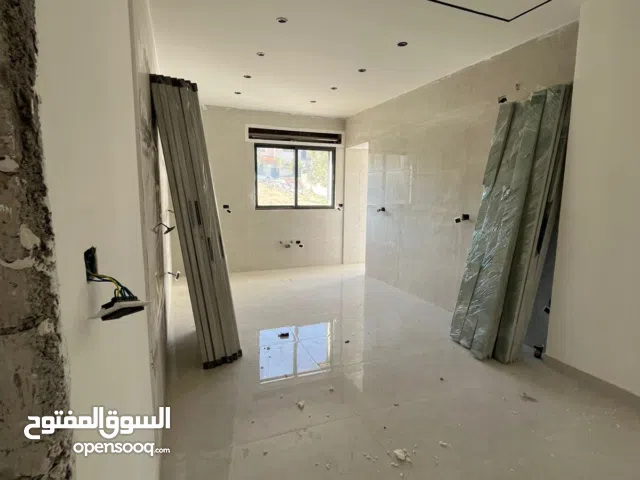 شقة في  الجويدة اسكان المالية 125 متر