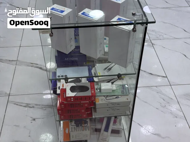 بتارين عدد خمسة للبيع