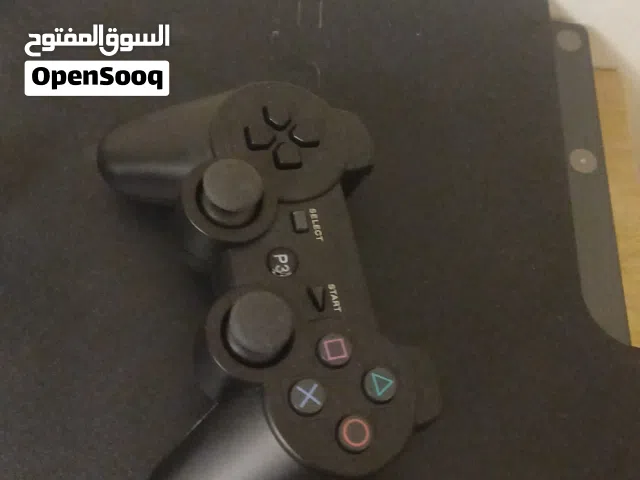 Ps3 Jailbroken CHECK DESCRIPTION