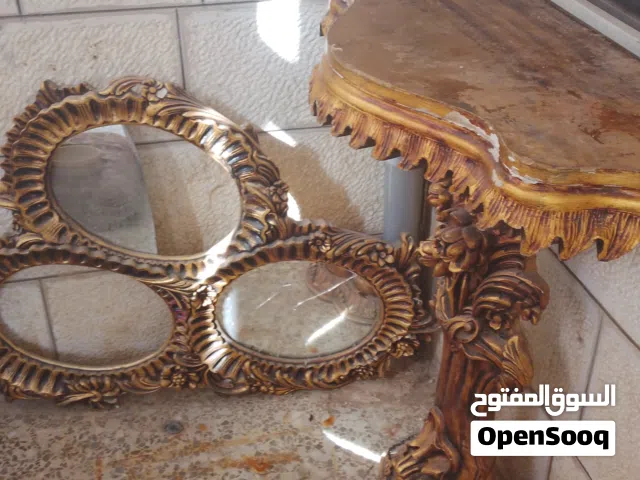 مرايه للبيع جبس مطلوب فيها 20