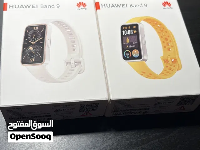 Other smart watches for Sale in Amman