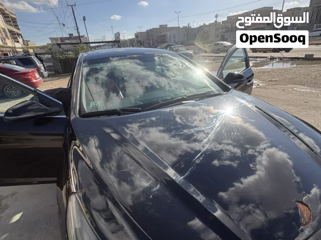 هونداي سوناتا  موديل 2018  للبيع