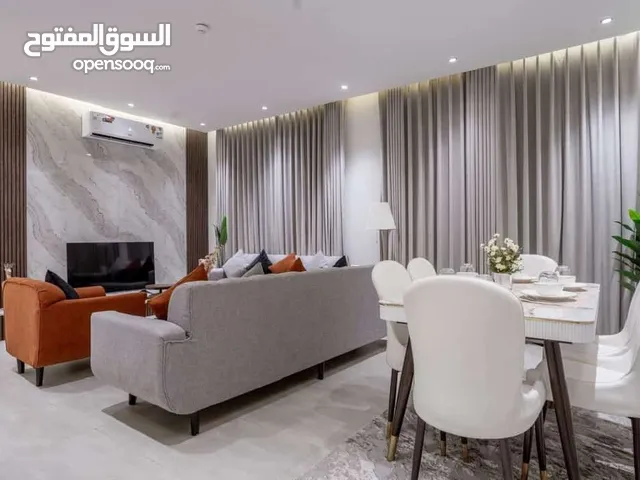 16 m2 1 Bedroom Apartments for Rent in Sharjah Al Qasemiya