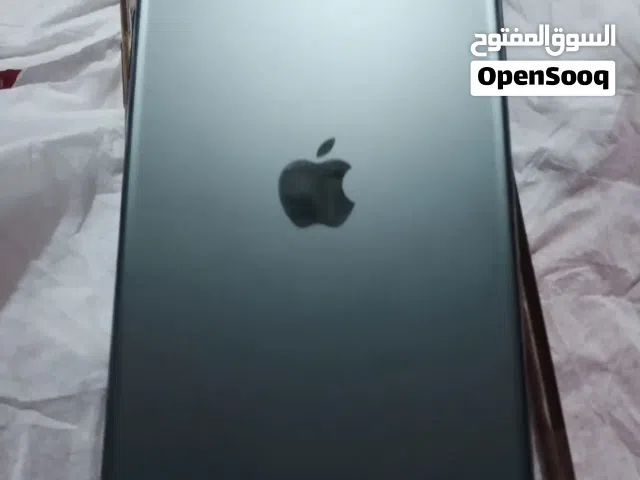 آيفون 11 برو اكس ماكس كأمره مضبوطه