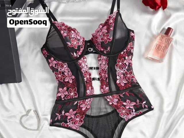 لانجري تجهيز عرائس