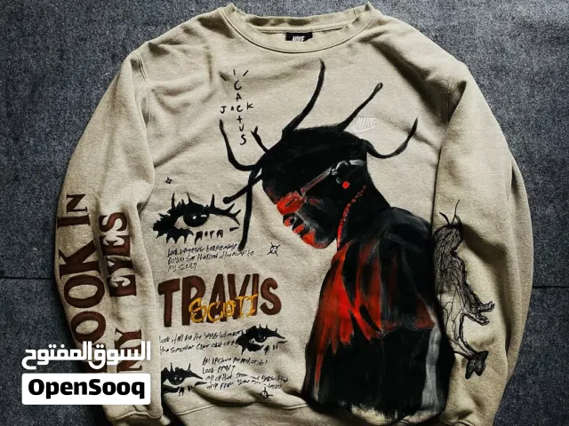 تريكو جديد 2025