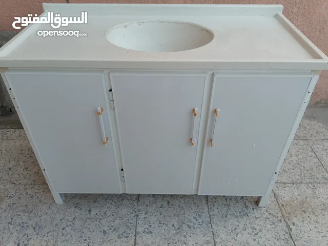 متروعشرين مرمر جديد