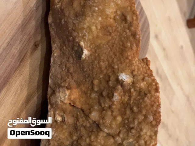 للبيع. تحف ونوادر من الطبيعه