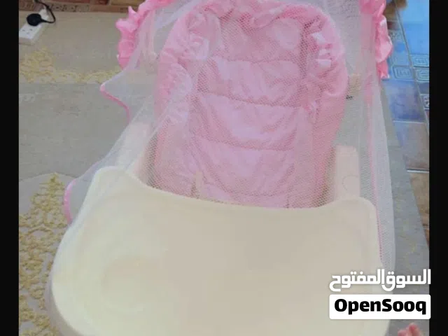 عربانه للأطفال