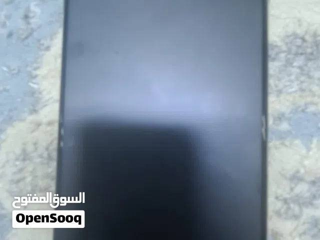 Apple iPhone XS Max 256 GB in Al Riyadh
