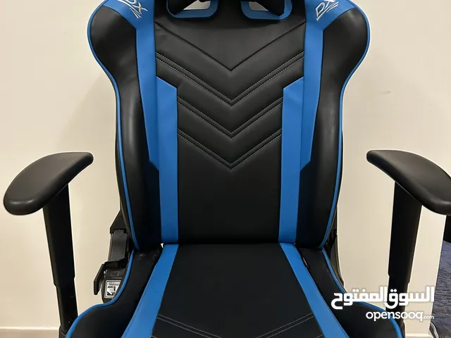 Other Chairs & Desks in Muharraq