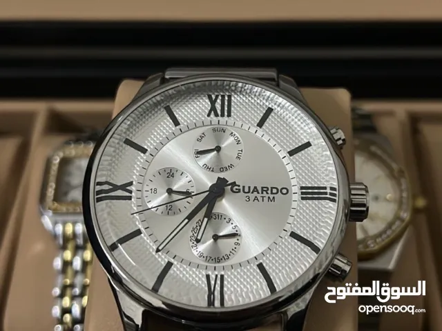 Analog & Digital Others watches  for sale in Al Batinah
