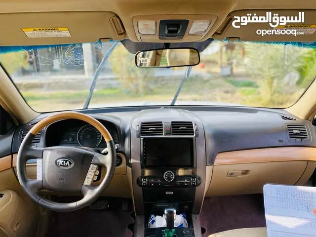 سياره للبيع