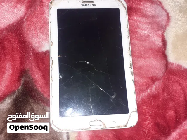 Samsung Others  in Basra
