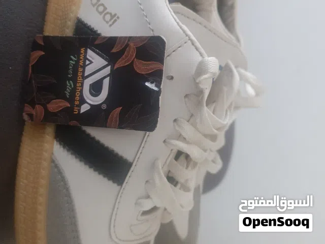 brand new adidas first copy shoes