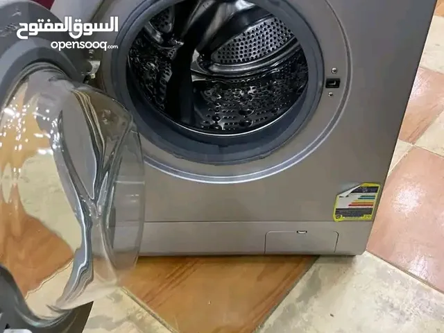 غساله LG 7k