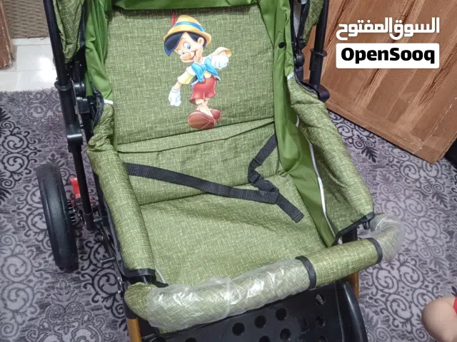 عرباية اطفال