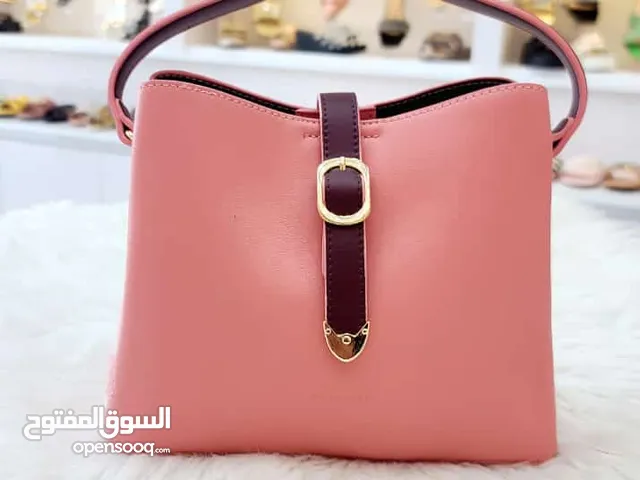 Other Gucci for sale  in Al Batinah