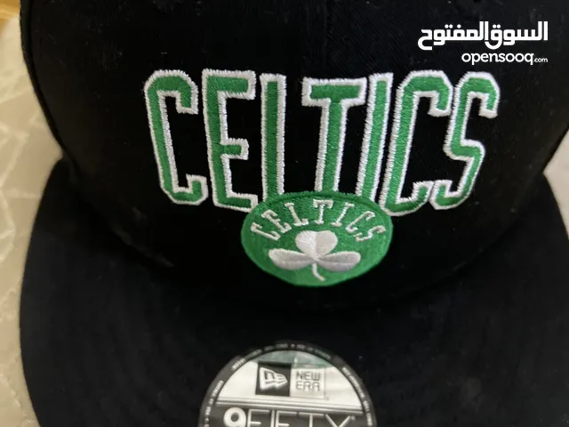 Celtic Cups Original