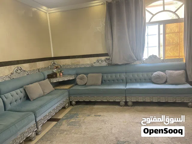 اثاث مستعمل غنفات صاله