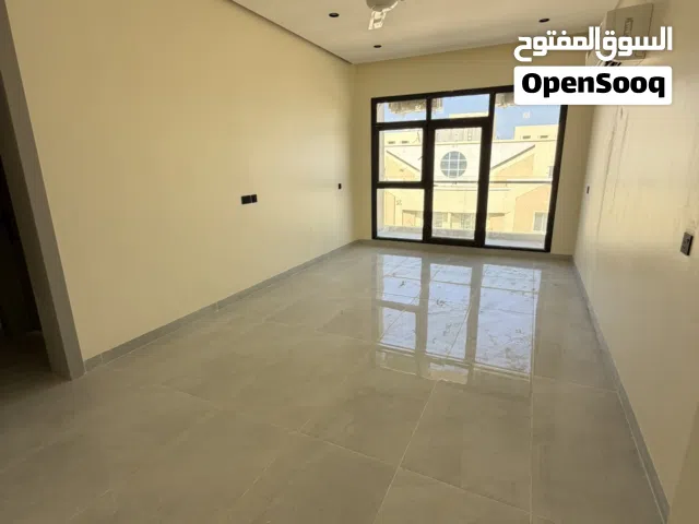 103 m2 2 Bedrooms Apartments for Sale in Muscat Ghala