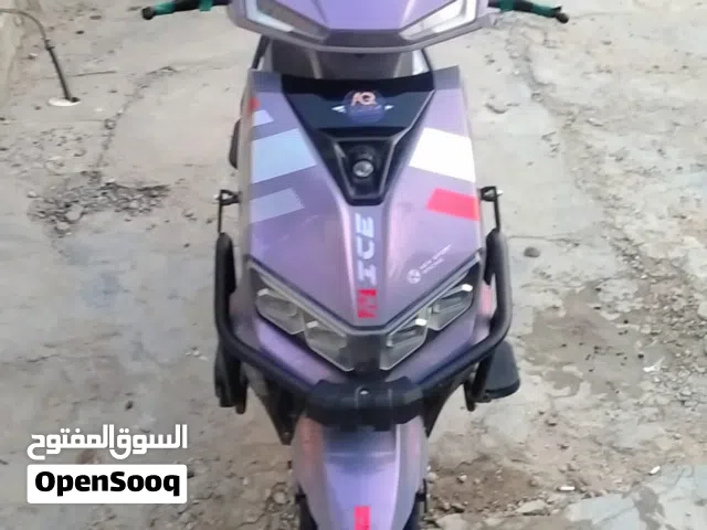 2025 اخرى اخرى